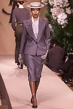 Look 6